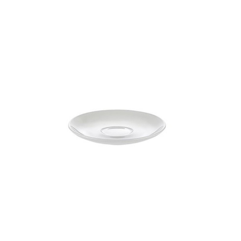 AVA ESPRESSO APAKŠCup  12CM, PORCELĀNS, WMF