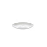 AVA APAKŠCup  14CM, (TEA   Cup I 240ML) PORCELĀNS, WMF