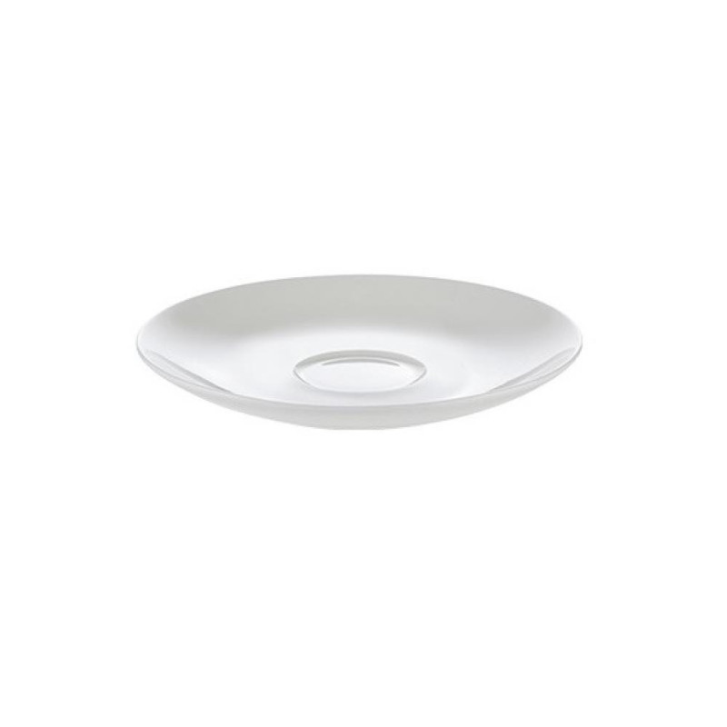 AVA APAKŠчашка  17CM, (Kофейная  чашка I 350ML) PORCELĀNS, WMF