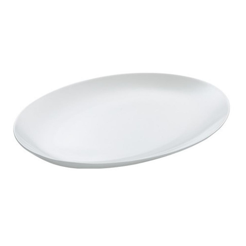 AVA PLATE  36X26CM, PORCELĀNS, WMF