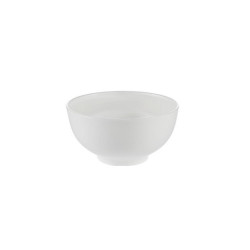 AVA МИСКА 11CM, PORCELĀNS, WMF