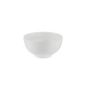 AVA A BOWL 11CM, PORCELĀNS, WMF