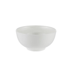 AVA A BOWL 15CM, PORCELĀNS,...