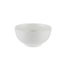 AVA A BOWL 15CM, PORCELĀNS, WMF
