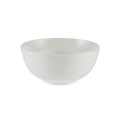 AVA МИСКА 20CM, PORCELĀNS, WMF