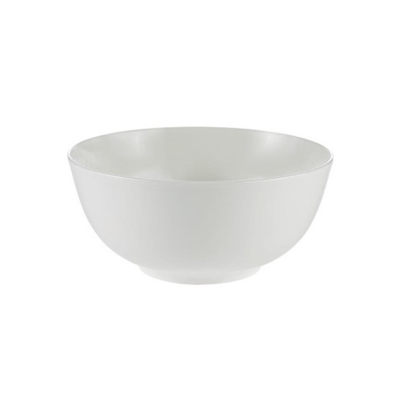 AVA A BOWL 20CM, PORCELĀNS, WMF