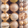 BB_S8804153