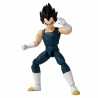 BB_S7191987