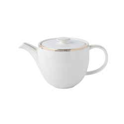 LA SAGESSE KETTLE  1L,...