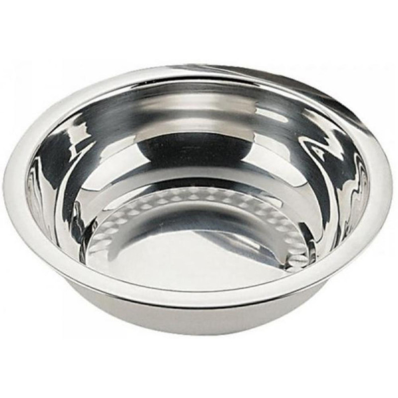 A BOWL N/T D36CM 11,5L, Stalgast