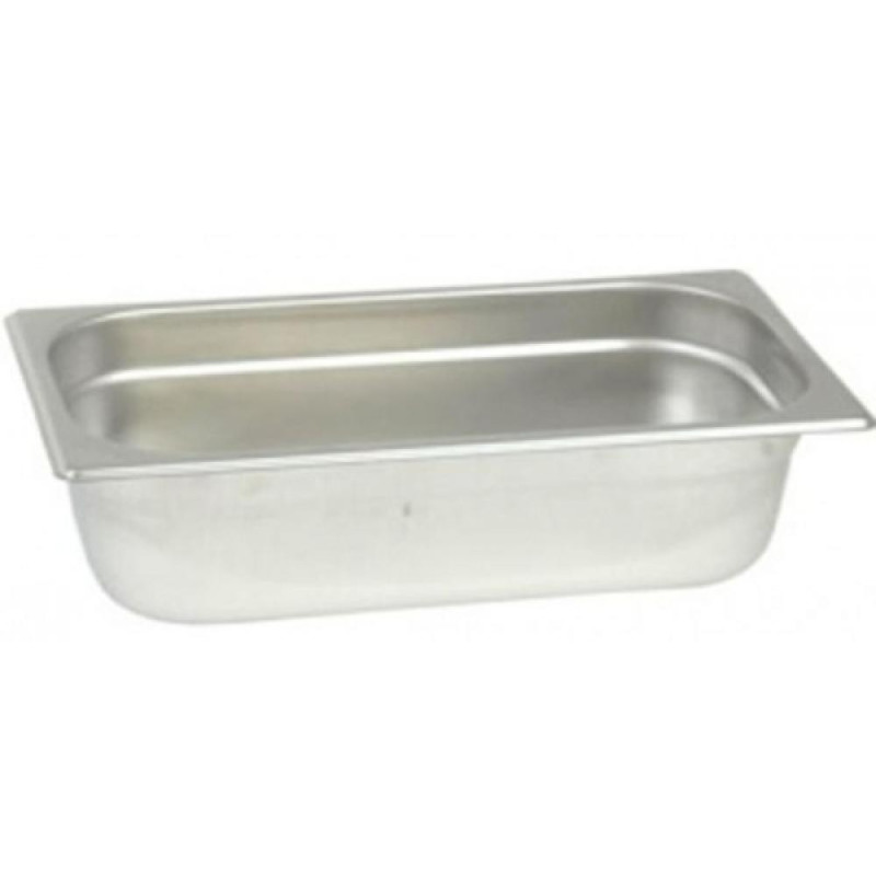 GN CAPACITY  1/3 65, Stalgast