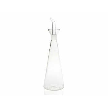 Indelis aliejui Andrea House ms64322 stiklas 500 ml