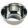 A BOWL N/T D32CM 8,2L, Stalgast