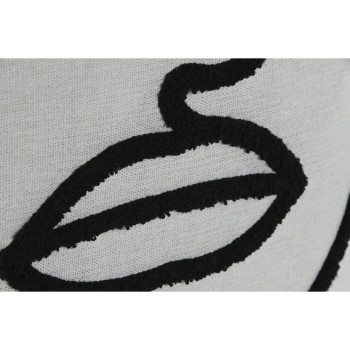 BB_S3053832