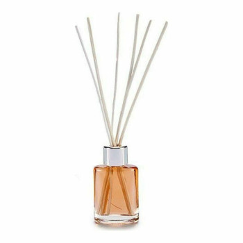 Kvepalų lazdelės Acorde 5387 C Cinamonas 30 ml (12 vnt.),,,
