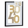 BB_S3625449