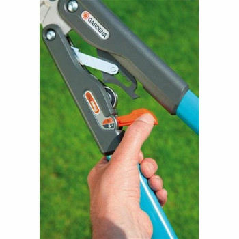 Pruning Shears Gardena SmartCut Comfort,,,
