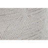 BB_S3053848