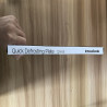 BB_V0100802
