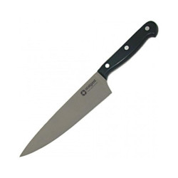 VIRTUVES NAZIS 19CM, Stalgast