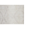 BB_S3053844