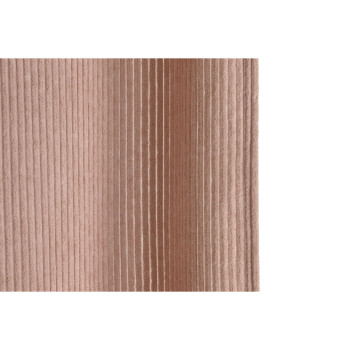 BB_S3053864