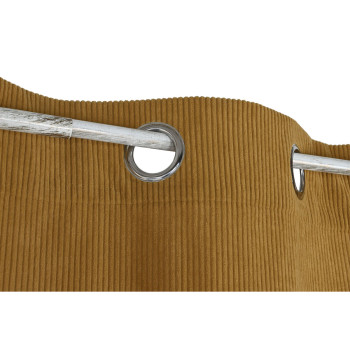 Kardin Home ESPRIT Sinep Polüester 140 x 260 x 260 cm,,,