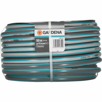 Шланг Gardena Classic d 15 mm (50 m)