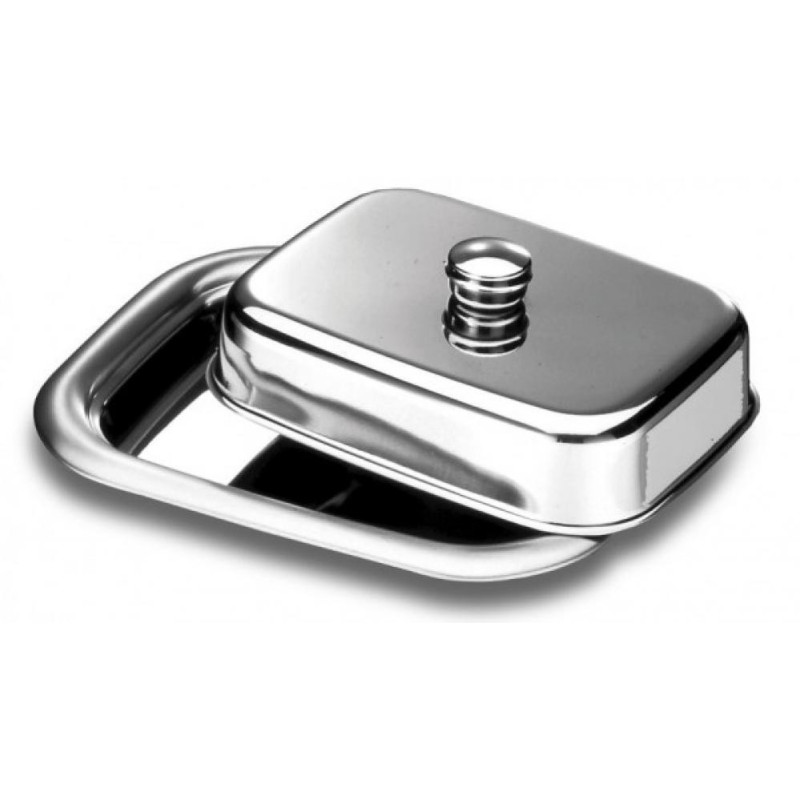 ROTONDA FOR OIL  CAPACITY  12.8X5.5X16CM, Tramontina