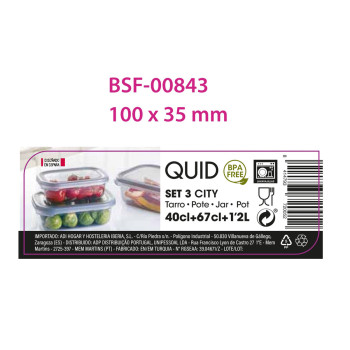 BB_S2710698
