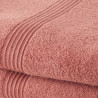 BB_S7151613