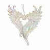 BB_S3630169