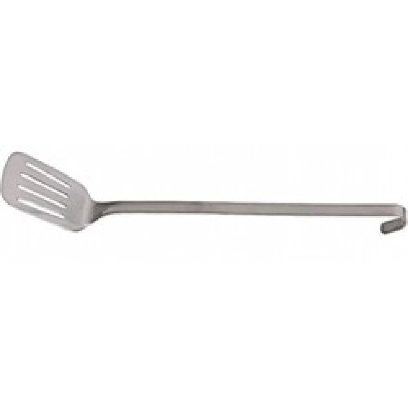 SUNNEX LĀPSTIŅA PERFORĒTA 40CM, Stalgast