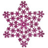 BB_S3630198