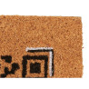BB_S3630626