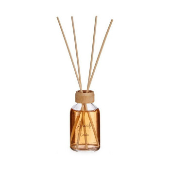 Kvepalų lazdelės Acorde 50ML CINNA MON Cinamonas 50 ml (12 vnt.),,,