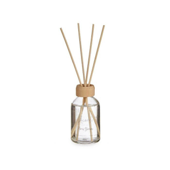 Kvepalų lazdelės Acorde 50ML WHITE FLO Baltos gėlės 50 ml (12 vnt.),,,