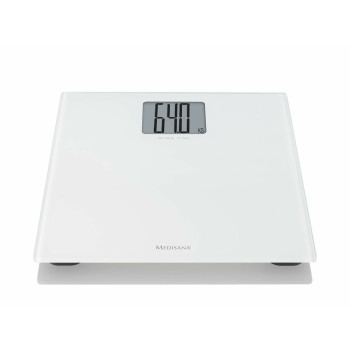 BB_S9102896
