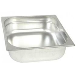 GN CAPACITY  2/3 150, N/T,...