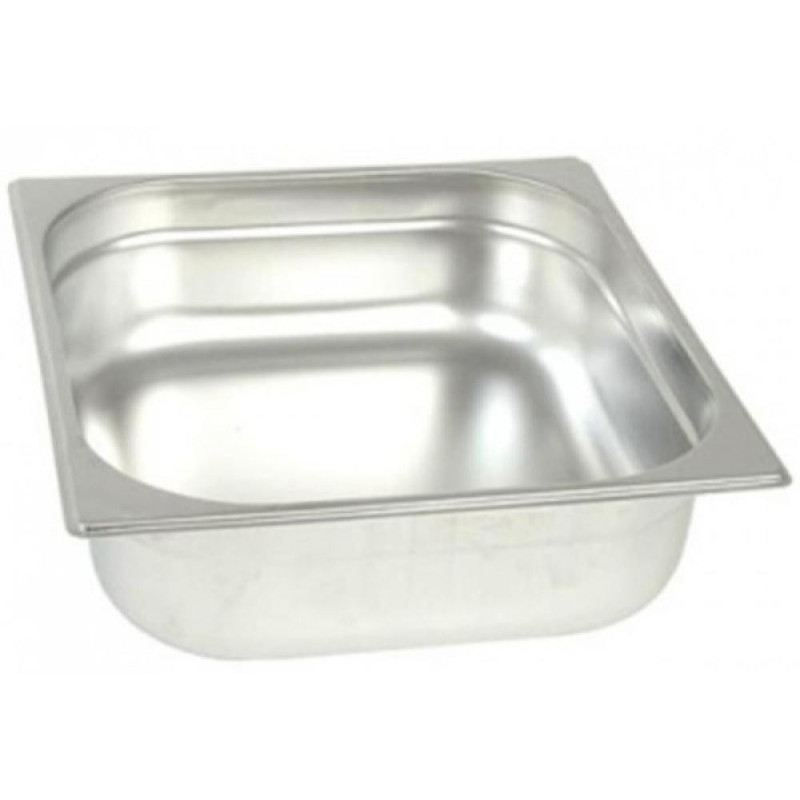 GN TRAUKS 2/3 150, N/T, Stalgast