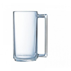 A LA BONNE HEURE MUG 320ML,...