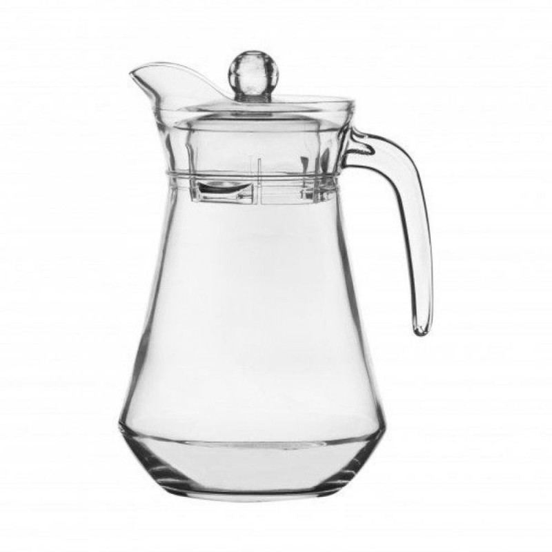 ARC СОКА  КРУЖКА 1.3L AR КРЫШКОЙ  (AME N1103), Luminarc