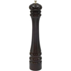 FOR SPICES  MALĒJS 30CM,...