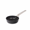 Pan Valira AIRE Black (Ø 18 cm),,,,