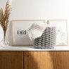 BB_S2711022