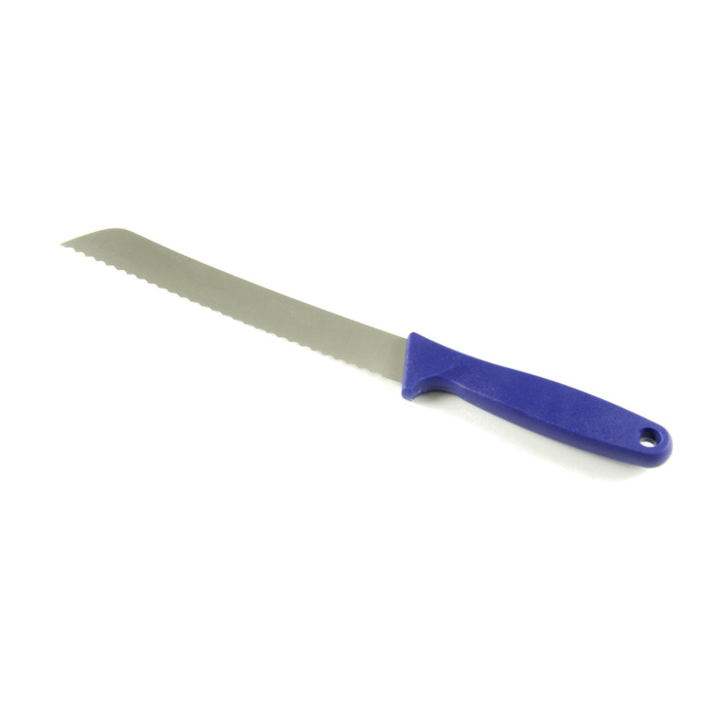 66991
