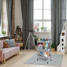 BB_S2710804