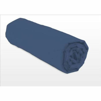 Pillowcase Lovely Home Blue 63 x 63 cm (2 Units),,,