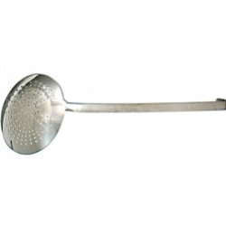 SUNNEX PUTU KAROTE D14CM...