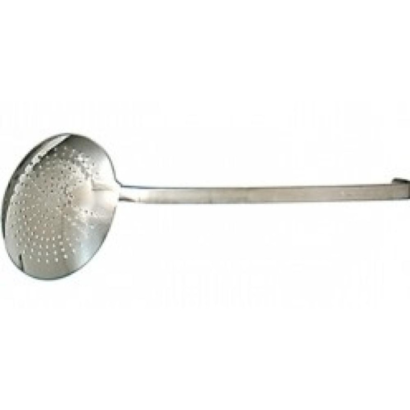 SUNNEX PUTU KAROTE D14CM 38CM, Stalgast